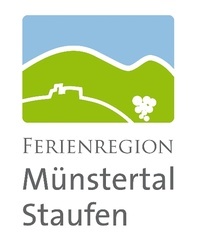 Ferienregion Mnstertal Staufen