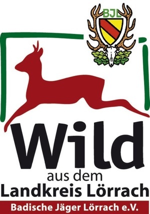 Wild auf Wild Wild auf Wild