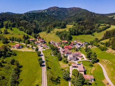 zum Pressebildarchiv ("Unsere Urlaubsorte") Beispielsbild aus der Kategorie "Unsere Urlaubsorte" unseres Pressebildarchivs