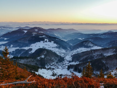 © Matthias Kupferschmidt