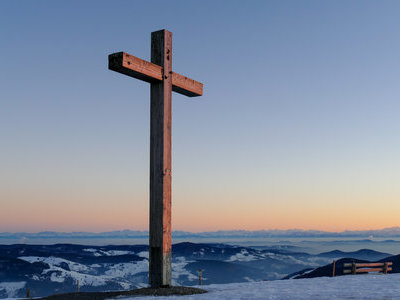 © Matthias Kupferschmidt