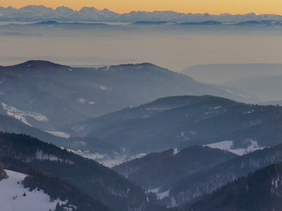 © Matthias Kupferschmidt