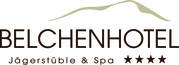 Belchenhotel - Belchenhotel -