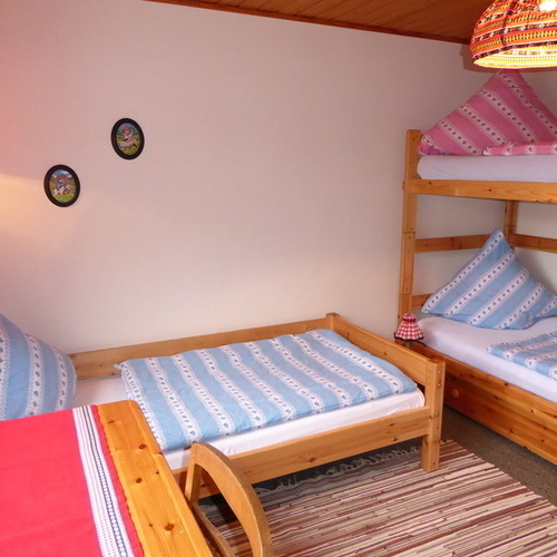 1. Stock - 1. Stock -