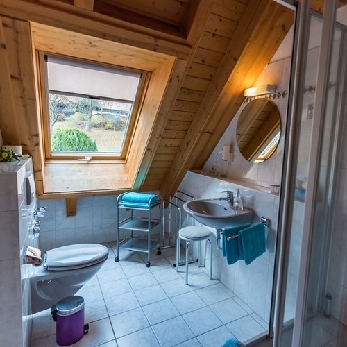 Bad Mausloch - Bad Mausloch -