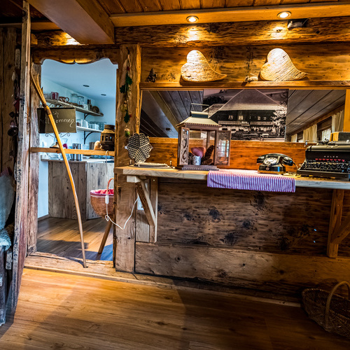 gemütliche Stube - gemütliche Stube -