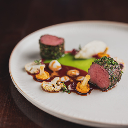 gastStuben derWaldfrieden naturparkhotel - gastStuben derWaldfrieden naturparkhotel -