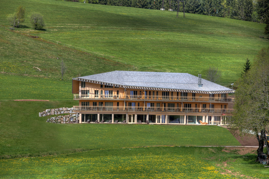 derWaldfrieden naturparkhotel derWaldfrieden naturparkhotel