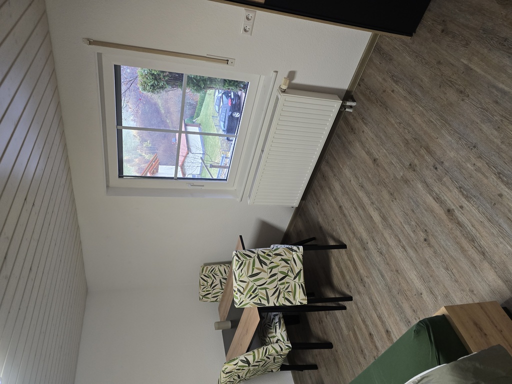 Ferienwohnung Ebert Ferienwohnung Ebert